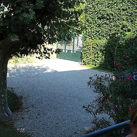 Magnolia Parc Hotel 5*