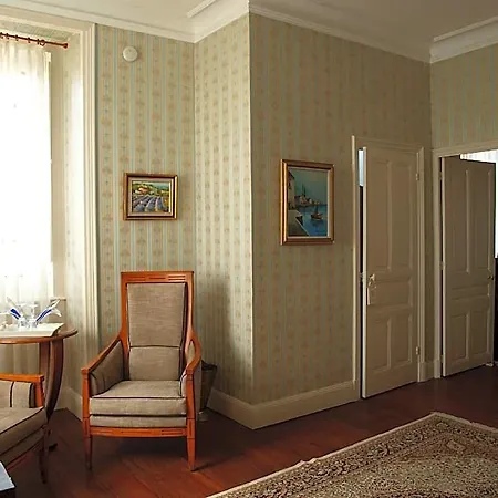 Magnolia Parc Montélimar