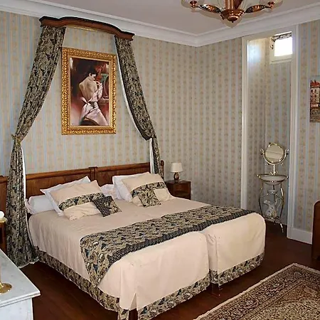 Magnolia Parc Hotel Montélimar