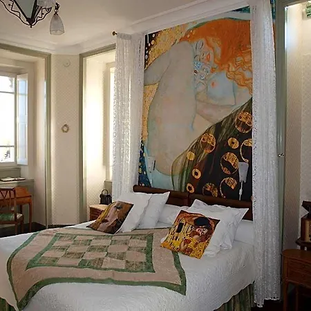 Magnolia Parc 5* Montélimar