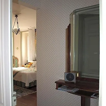 Magnolia Parc 5* Montélimar