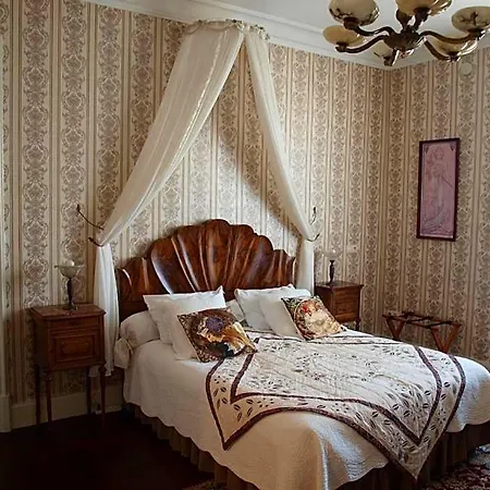 Hotel Magnolia Parc Montélimar