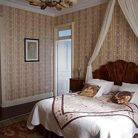 Magnolia Parc Hotel Montélimar