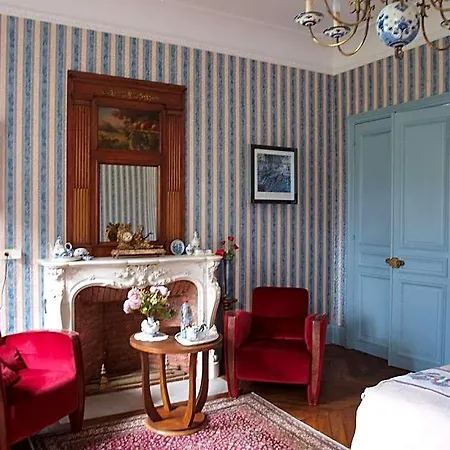 Magnolia Parc Hotel Montélimar